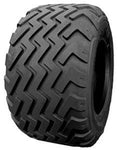620/50R22.5 ALLIANCE 381 161D TL
