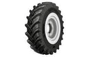 420/80R46 ALLIANCE 385 HS 162A8/159D TL