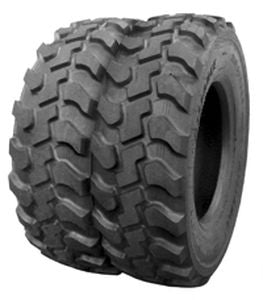 315/80R22.5 ALLIANCE 506 154A8 TL