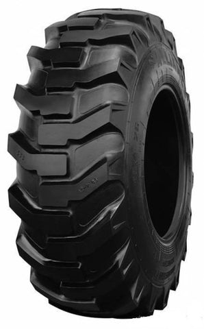 14.9X24 12 PR ALLIANCE 533 TL