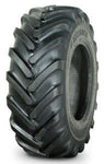 500/85R24 ALLIANCE 570 SG 158A8/171A TL