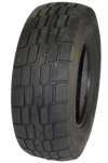 340/65R18 ALLIANCE 571 148A8/145E TL