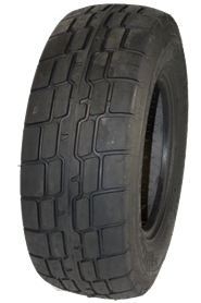 340/65R18 ALLIANCE 571 148A8/145E TL