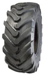 280/80R18 ALLIANCE 580 132A8 TL
