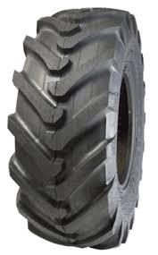 500/70R24 ALLIANCE 580 164A8/164B SB TL
