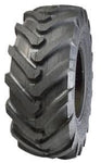 280/80R20 ALLIANCE 580 133A8/133B TL