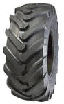 440/80R28 ALLIANCE 580 156A8/156B TL
