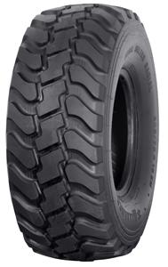 365/80R20 ALLIANCE 606 153A2/141B SB TL