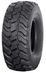 405/70R18 ALLIANCE 606 153A2/141B SB TL