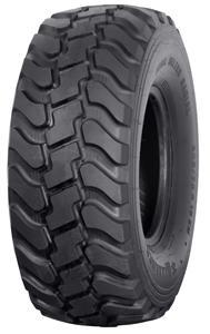 405/70R18 ALLIANCE 606 153A2/141B SB TL