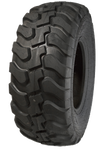 405/70R20 (16/70R20) ALLIANCE 608 155A2/143B SB TL