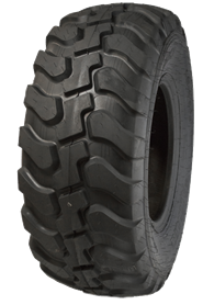 335/80R18 ALLIANCE 608 136A8 SB TL