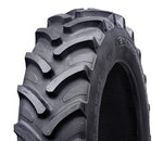 380/90R46 ALLIANCE FARM PRO 842 165A8/B TL