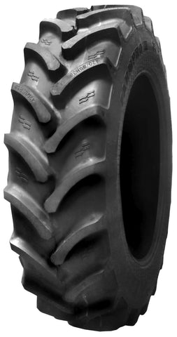 280/85R20 ALLIANCE FARM PRO 842 112A8/112B TL