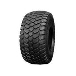 560/60R22.5 ALLIANCE 882 165D SB TL