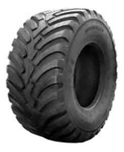 560/60R22.5 ALLIANCE 885 164D SB TL