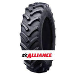 250/85R24 ALLIANCE FARM PRO II 846 109A8 TL