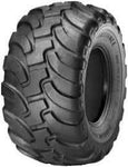 750/70R26 ALLIANCE 370 158A8 TL