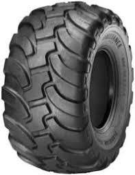750/70R26 ALLIANCE 370 158A8 TL