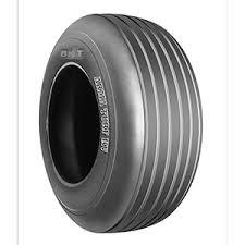 18X9.50-8 6PR BKT ARMA TURF LG306 90A3 AB TL