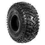 25X12-10 4PR BKT AT108 51F TL