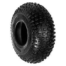 21X9-8 2PR BKT AT109 22F TL