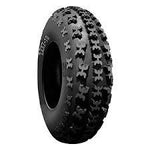 20X11-9 6PR BKT AT111 43J E TL