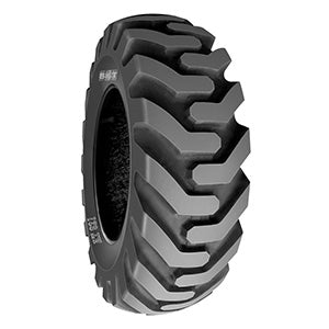 12.5/70-16 8PR BKT AT621 TL