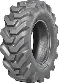 12.5/80-18 12PR MRL ATU410 142A6 E TL