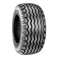 16.0/70-20 14PR BKT AW705 154A8 TT