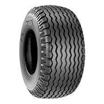 500/50-17 14PR BKT AW708 149A8 E TL