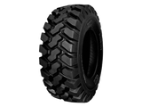 400/80R24 BKT MULTIMAX MP527 162A8/B TL
