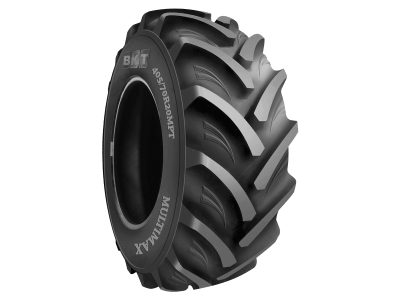 375/70R20 BKT MULTIMAX MP513 136G TL