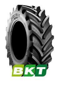 180/95R16 BKT AGRIMAX RT855 105A8/B E TL