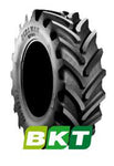 520/85R38 BKT AGRIMAX RT855 170A8/B E TL