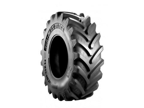 710/70R42 BKT AGRIMAX FORCE 179D CFO IF E TL