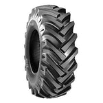 7.50-16 8PR BKT AS504 112A8 TT