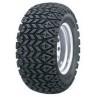25/900X12 4PR CARLISLE ALL TRAIL II 20PSI
