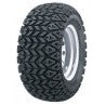 24/950X10 4PR CARLISLE AT-II (240/75X10)