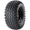 18X8.50-10 4PR CARLISLE FIELD TRAC HD TL