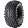 26X12.00-12 2PR CARLISLE FIELD TRAX 71F HD E TL