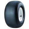 18X10.50-10 4PR CARLISLE SMOOTH NHS 84A3 TL