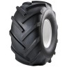 13/500-6 CARLISLE 2PR SUPER LUG