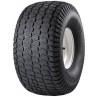 18X8.50-8 4PR CARLISLE TURF MASTER 74A4 NHS TL