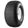 20X8.00-8 2PR CARLISLE TURF MATE