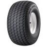 22.5/10.00X8 4PR CARLISE TURF TRAC (22PSI)