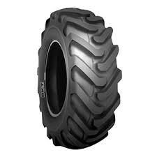 440/80-24 22PR BKT CON STAR IND 168A8 TL