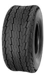 20.5/800X10 DELI 10PR S368 TL HI-SPEED 'E'