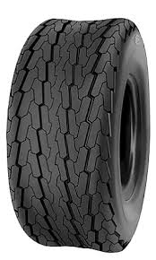 20.5/800X10 DELI 10PR S368 TL HI-SPEED 'E'