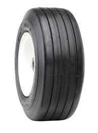 11/7.00X4 4PR DURO HF217 TT